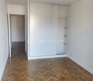  Appartement � vendre 3 pi�ces 73 m�