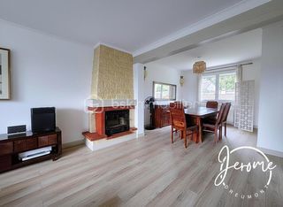  Maison � vendre 7 pi�ces 148 m�