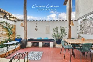  Maison � vendre 5 pi�ces 120 m�