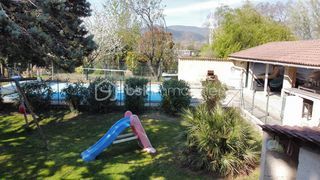  Maison � vendre 5 pi�ces 105 m�