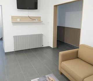  Maison � vendre 5 pi�ces 155 m�