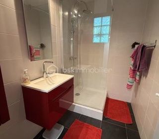  Duplex/triplex � vendre 5 pi�ces 138 m�