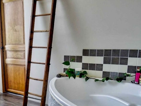  Maison � vendre 7 pi�ces 243 m�