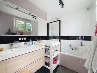  Maison � vendre 5 pi�ces 95 m�