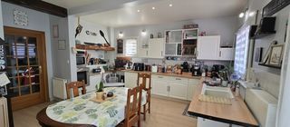  Maison � vendre 5 pi�ces 170 m�