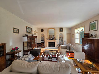  Maison � vendre 9 pi�ces 275 m�