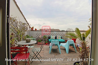  Maison � vendre 7 pi�ces 142 m�
