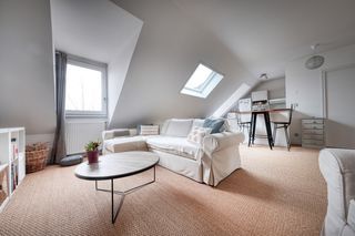  Appartement � vendre 2 pi�ces 66 m�