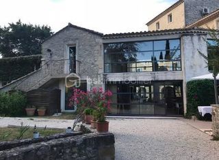  Moulin � vendre 15 + pi�ces 1500 m�