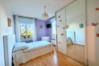  Appartement � vendre 2 pi�ces 56 m�