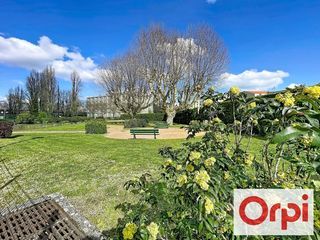  Appartement � vendre 5 pi�ces 96 m�