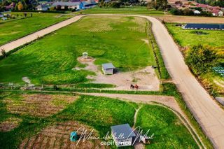  Propri�t�/ch�teau � vendre 8 pi�ces 224 m�