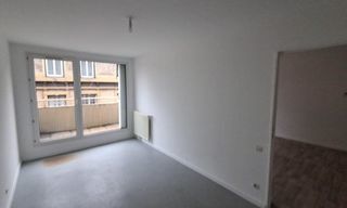 Appartement � louer 3 pi�ces 80 m�