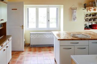  Maison � vendre 5 pi�ces 140 m�