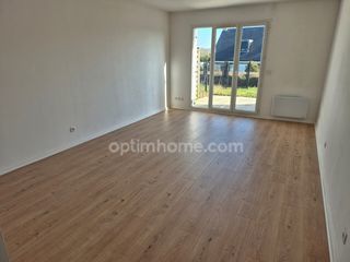  Duplex/triplex � vendre 3 pi�ces 64 m�