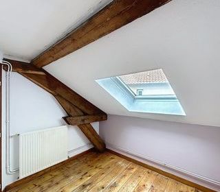  Appartement � louer 3 pi�ces 37 m�