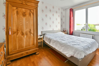  Maison � vendre 5 pi�ces 110 m�