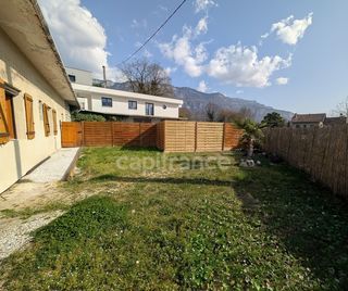  Appartement � vendre 3 pi�ces 67 m�