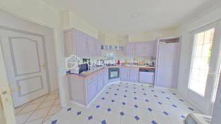  Maison � vendre 5 pi�ces 127 m�