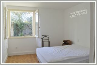  Maison � vendre 7 pi�ces 187 m�