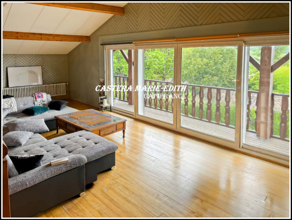 � vendre  Maison Auch (32000)