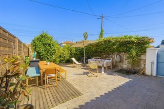  Maison � vendre 5 pi�ces 123 m�