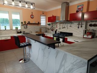  Maison � vendre 3 pi�ces 100 m�