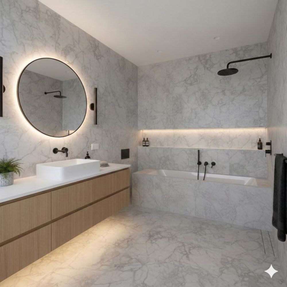 � vendre  Appartement Le Plessis-Robinson (92350)