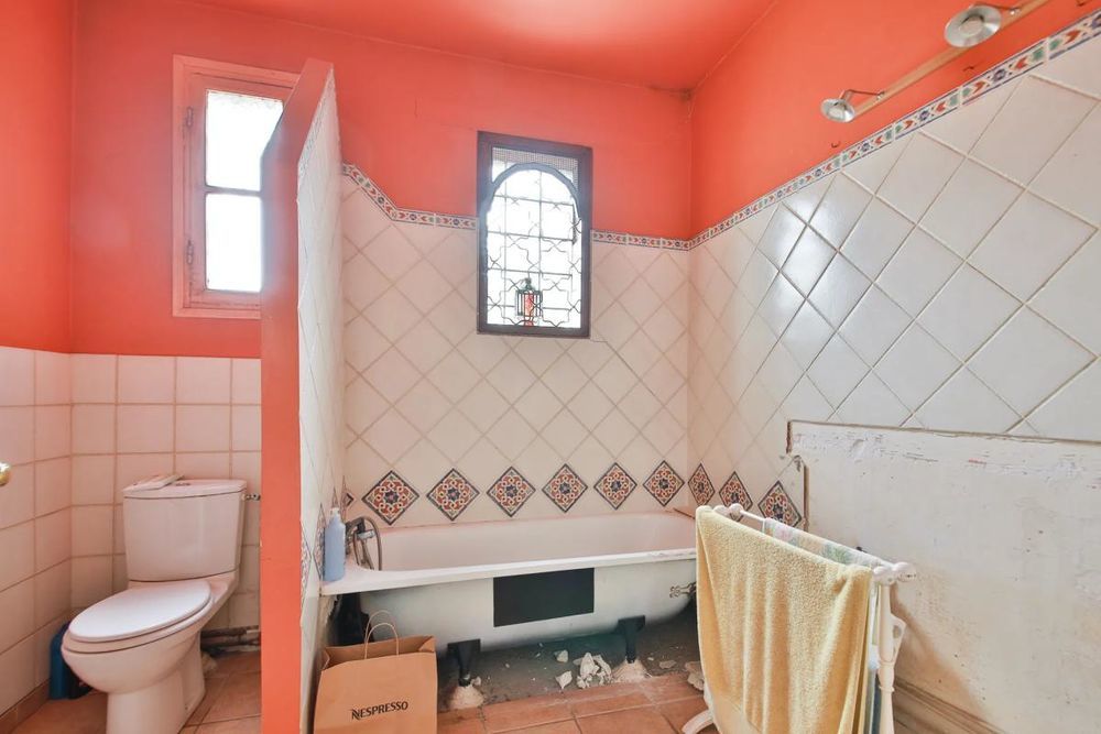 � vendre  Maison Boulogne-Billancourt (92100)