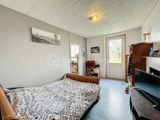  Maison � vendre 6 pi�ces 160 m�