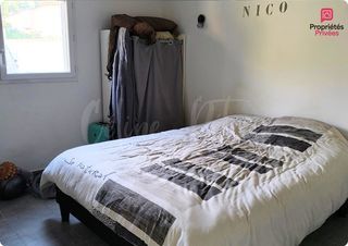  Maison � vendre 5 pi�ces 154 m�