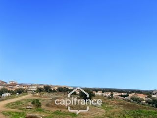  Appartement � vendre 4 pi�ces 94 m�