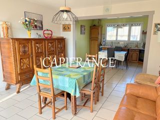  Maison � vendre 5 pi�ces 102 m�