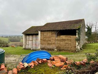  Maison � vendre 3 pi�ces 154 m�