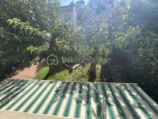  Maison � vendre 8 pi�ces 180 m�