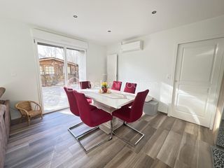  Maison � vendre 2 pi�ces 106 m�