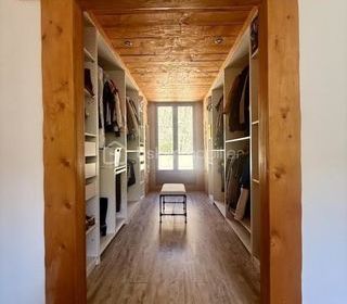  Maison � vendre 5 pi�ces 155 m�