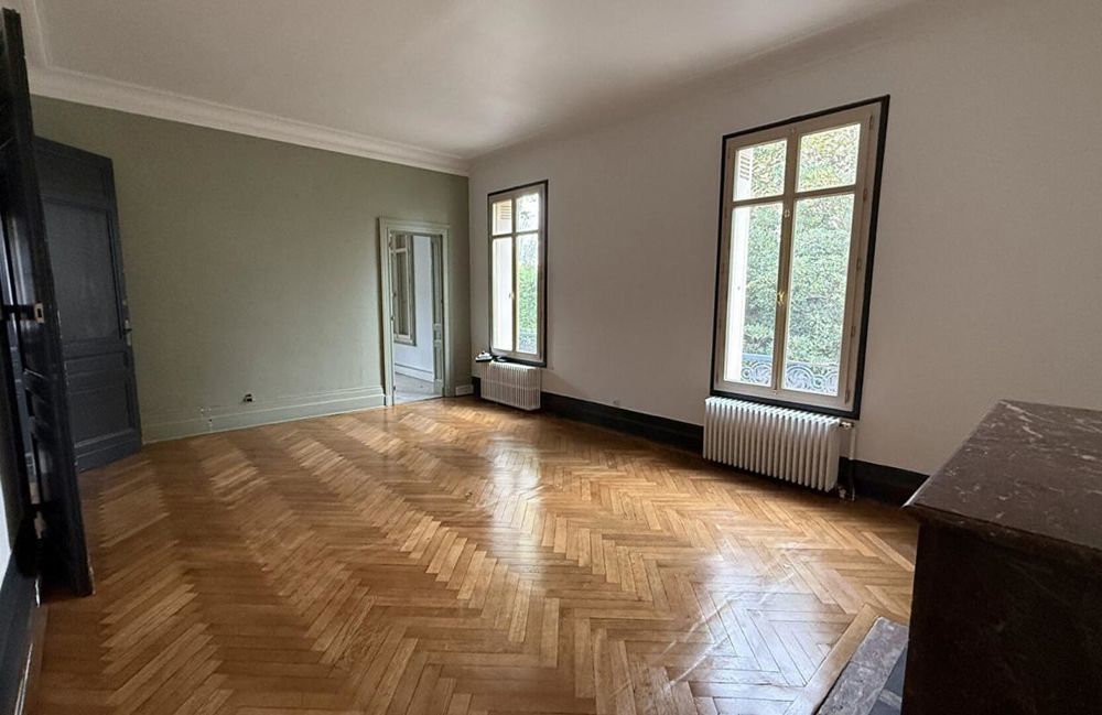 � vendre  Maison B�gles (33130)