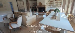  Maison � vendre 7 pi�ces 232 m�