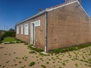  Maison � vendre 5 pi�ces 84 m�