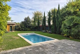  Appartement � vendre 6 pi�ces 146 m� Bordeaux