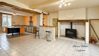  Maison � vendre 10 pi�ces 364 m�