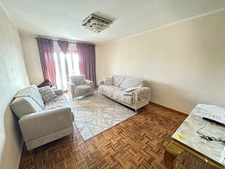  Appartement � vendre 4 pi�ces 80 m�