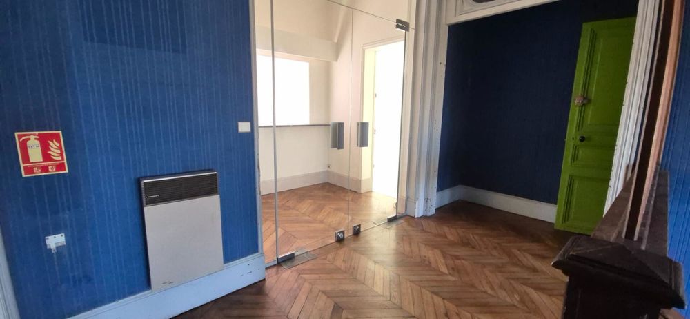 � vendre  Propri�t�/ch�teau Compi�gne (60200)