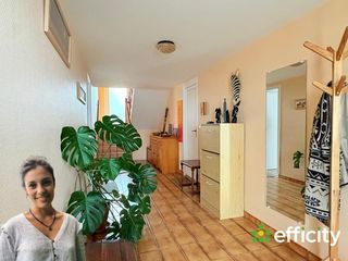  Villa � vendre 6 pi�ces 202 m�