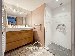  Maison � vendre 5 pi�ces 118 m�