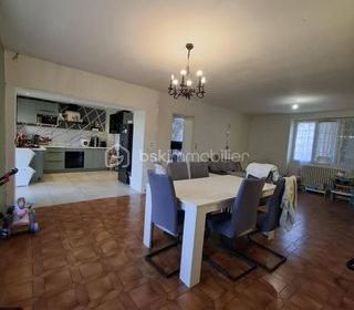  Maison � vendre 4 pi�ces 102 m�