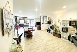  Maison � vendre 5 pi�ces 112 m�