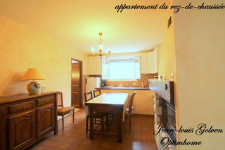  Maison � vendre 11 pi�ces 227 m�