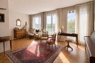  Appartement � vendre 3 pi�ces 54 m�